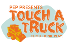 SB Postpartum Education for Parents Touch-A-Truck