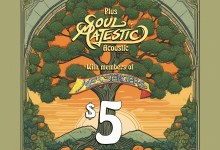 The Goodland Reunion Show