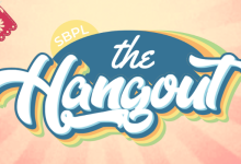 The Hangout: Dia de los Muertos Altar Building