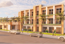 Dumping Housing in Isla Vista Needs a Plan