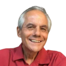 Tomás A. Castelo