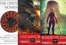 All Booked | Last Vacation of Summer