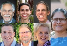 Meet the Candidates Running for the Santa Barbara Unified School Board