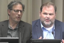 Goleta Votes to Examine Expanding Its Sphere of Influence