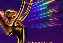 Emmy Awards 2024