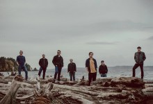 Polyrhythmics Live at SOhO