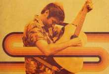 John Craigie – Keep It Warm Tour 2024