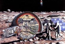 Extreme Construction – Talk by Curtis Rodgers