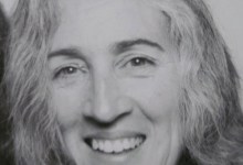 Jeanne Marie (Beraldo) Curtis