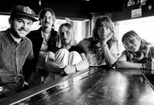 Queentide with Evan Blix and Dark Dazey