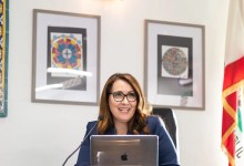 Santa Barbara Unified ‘on Cusp’ of Securing 106 Units of Affordable Housing for District Staff