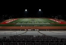 SBCC Athletics on Probation Until 2026 Following Football Recruitment Violations