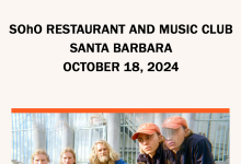 Folkyeah Presents: Babe Rainbow