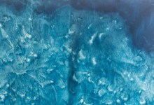 Generational Memory and Labor are Focus of New Hương Ngô Exhibition