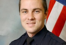 Decorated Santa Barbara Police Sergeant Dismissed from Department