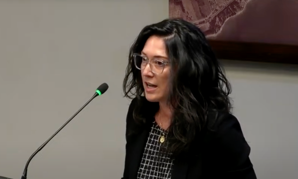 Plug Pulled on Montecito Planning Commission Hearing on Miramar Expansion