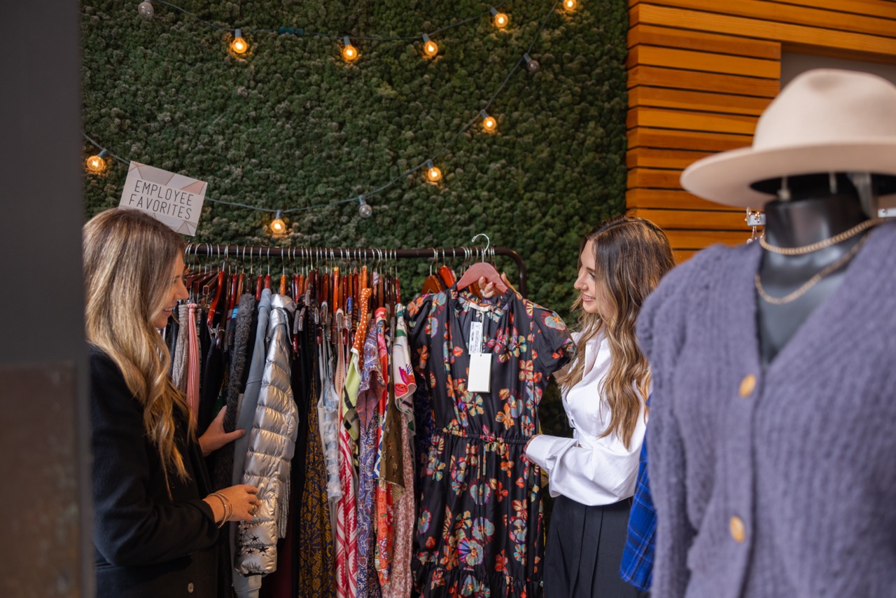 Best of Santa Barbara® 2024 Looking Good The Santa Barbara Independent