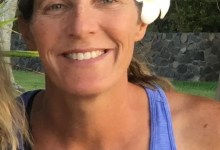 Courtney Price Brewer