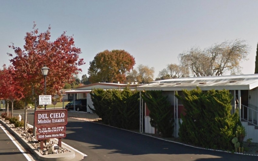 Santa Barbara Supervisors Uphold Limit on Seniors’ Rent Hike