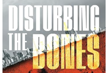 From Films to Fiction