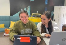 When FAFSA Failed Our Students