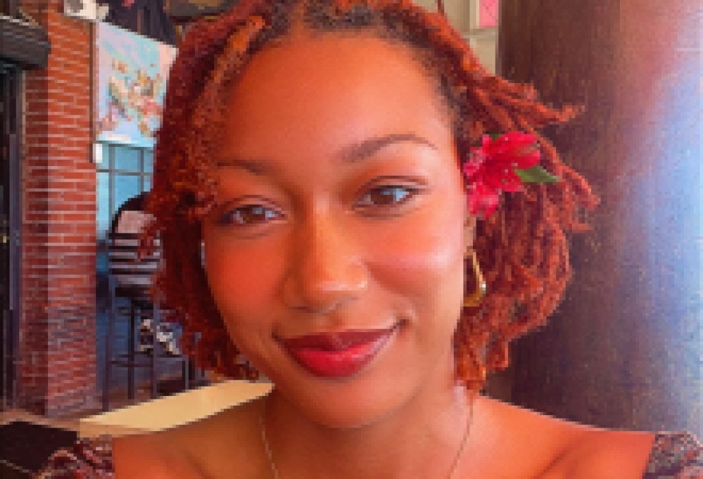 Chaucer’s In-Store Book Event