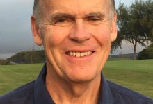 Thomas Royston Richards