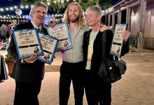 Celebrating the ‘Indy’s Best