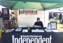 Your Main Squeeze for News