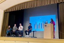 Santa Barbara Unified Reviews ‘Squishy’ Data on Student Outcomes 