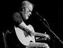 An Evening with Leo Kottke