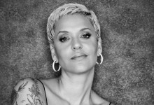 Review | The Night Fado Enveloped the Lobero: Mariza’s Return