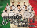¡Viva el Arte de Santa Bárbara!  Mariachi Garibaldi de Jaime Cuellar