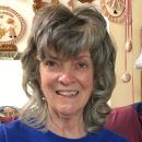 Marilyn Louise Kimbrell