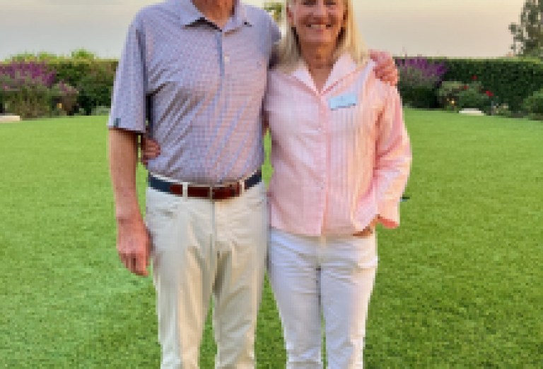 Performing Arts Scholarship Foundation Announces New Junior Vocal Division, Releases Impact Report