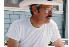 Francis Evans Jones, Jr.