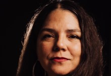 Poetry Connection | Connecting with a Former ‘Indy’ Intern