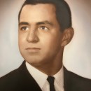 Richard Lopez Jimenez