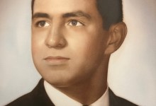 Richard Lopez Jimenez