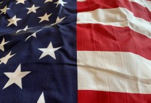 In This Election, One Thing Is True …