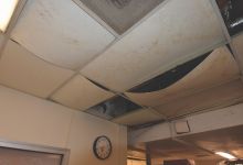 Measure P Is Not Just Necessary — It Is Long Overdue