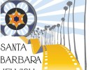 S.B. Jewish Film Festival