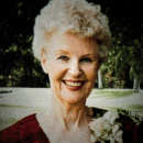Ann Newell-Wood