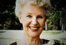 Ann Newell-Wood