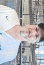 Anthony David Maccianti