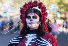 Day of the Living Dead, on State