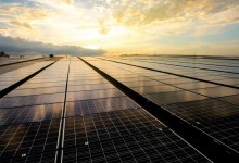 Santa Barbara County Shares Backup Plan to Keep Lights on During Disaster