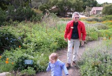 Levadia Sue Bergstrom