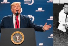 The Death of Dignity or a Dignified Death?