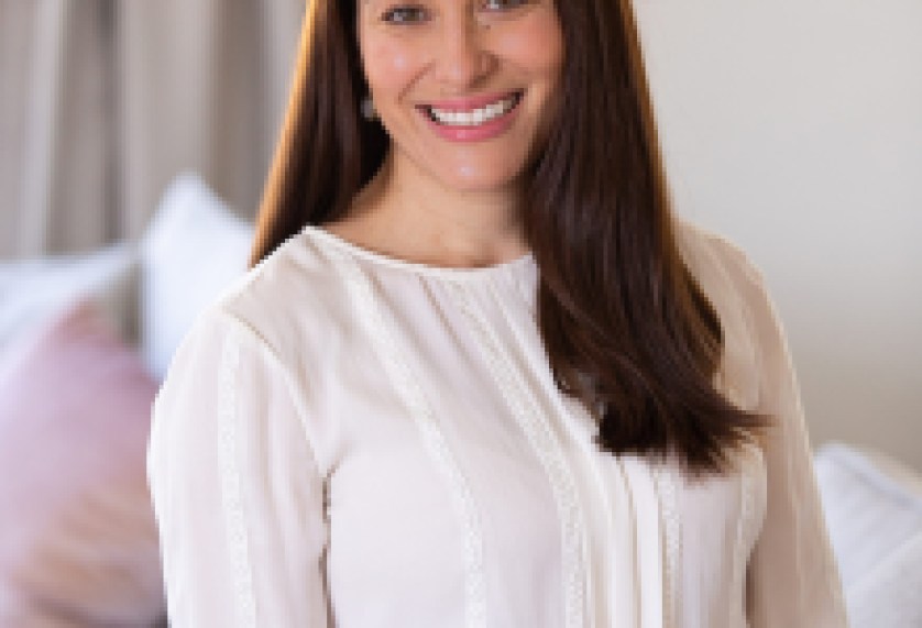 AWC-SB 2024 Founder’s Award Winners Announced at November Meeting Focused on Stress Relief